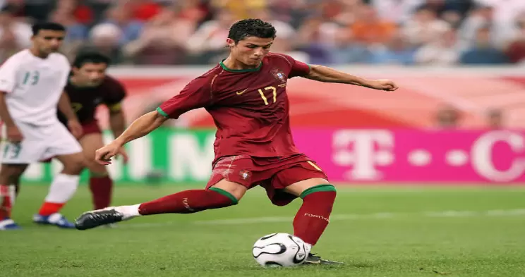 费耶诺德分析预测推荐_费耶诺德分析预测推荐全面体育直播赛事直播_费耶诺德分析预测推荐体育直播赛事免费直播平台-24直播